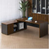 Executive Desk CCED-970-3. Executive Desk CCED-970-
