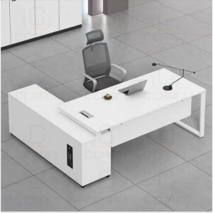 Executive Desk CCED-972