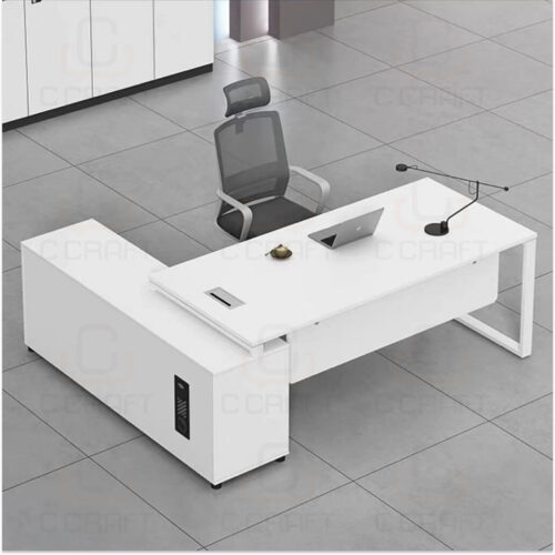 Executive Desk CCED-972