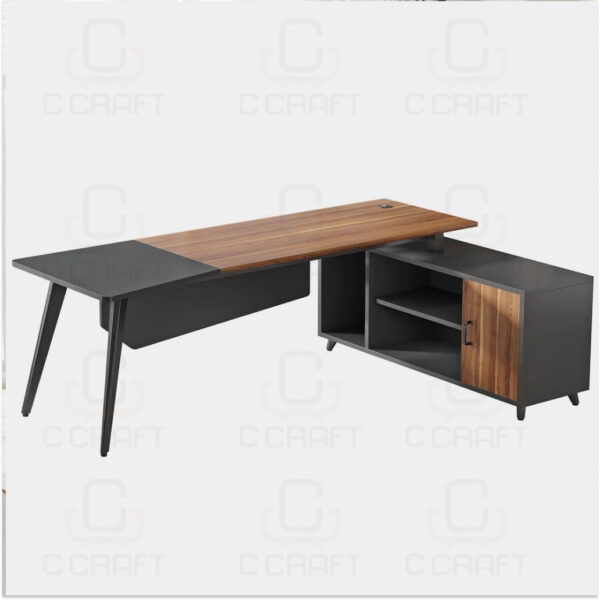 Executive Desk CCED-975-2
