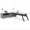 Executive desk CC-959 Executive desk CC-959