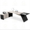 Executive desk CC-960-1