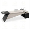 Executive desk CC-960