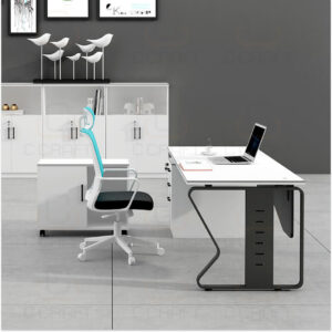 Executive desk CC-962-1