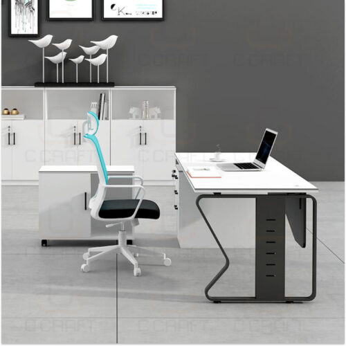 Executive desk CC-962-1 Executive desk CC-962-1