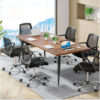 Meeting Table CC-968-1