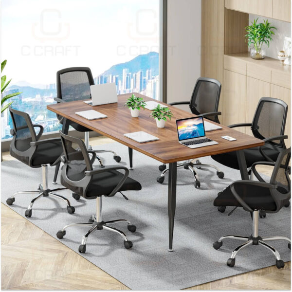 Meeting Table CC-968-1