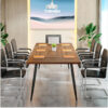 Meeting Table CC-968