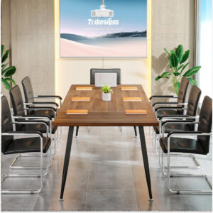Meeting Table CC-968 Meeting Table CC-968