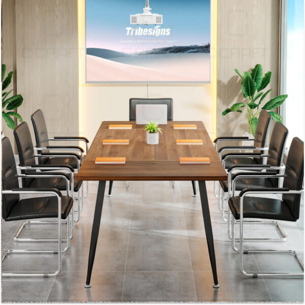 Meeting Table CC-968