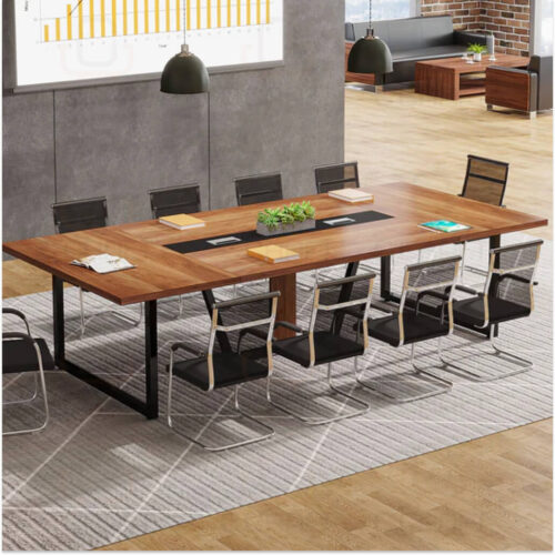 Meeting Table CC-969-1 Meeting Table CC-969-1