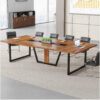 Meeting Table CC-969