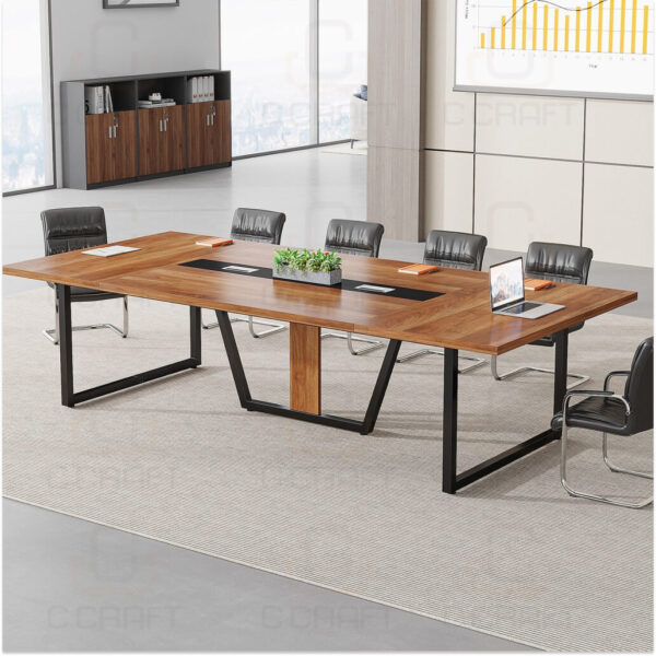 Meeting Table CC-969