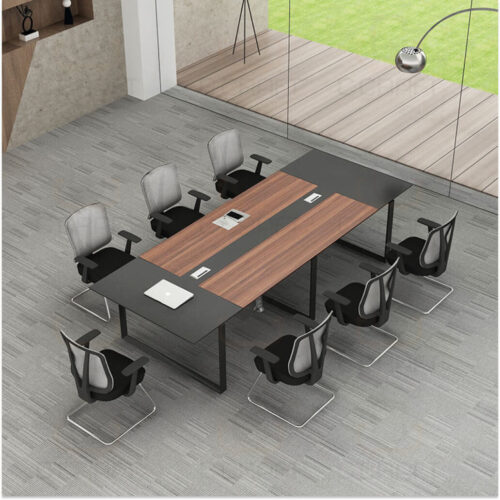Meeting Table CC-970