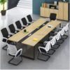 Meeting Table CC-971-1