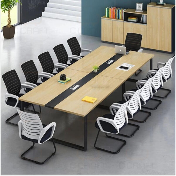 Meeting Table CC-971-1