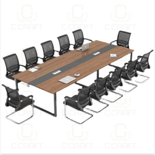 Meeting Table CC-971-2