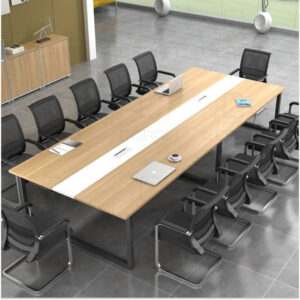 Meeting Table CC-971 Meeting Table CC-971