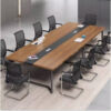 Meeting Table CC-972 Meeting Table CC-972