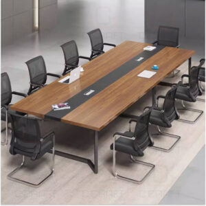Meeting Table CC-972 Meeting Table CC-972