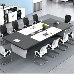 Meeting Table CC-973 Meeting Table CC-973
