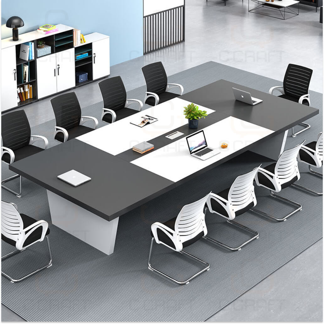Meeting Table CC-973