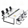 Meeting Table CC-975