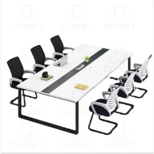 Meeting Table CC-975-1 Meeting Table CC-975