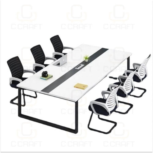 Meeting Table CC-975-1 Meeting Table CC-975