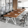 Meeting Table CC-977