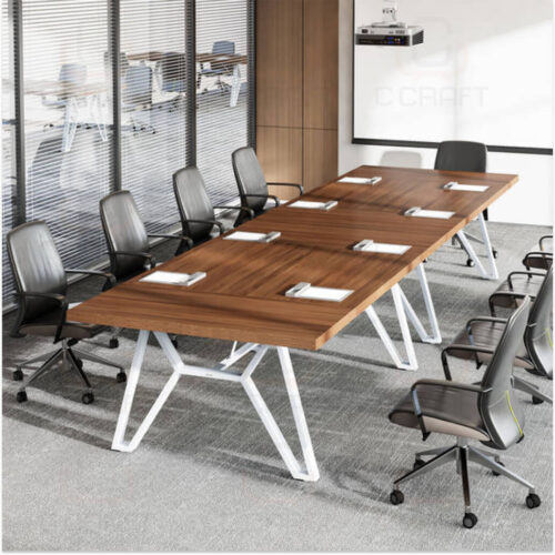 Meeting Table CC-977