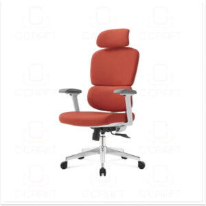 Ergonomic Chair CC-2353-1