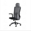 Ergonomic Chair  CC-2351-1 Ergonomic Chair CC-2351-1