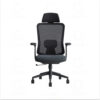 Ergonomic Chair CC-2351 Ergonomic Chair CC-2351