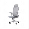 Ergonomic Chair CC-2351-2 Ergonomic Chair CC-2351-2