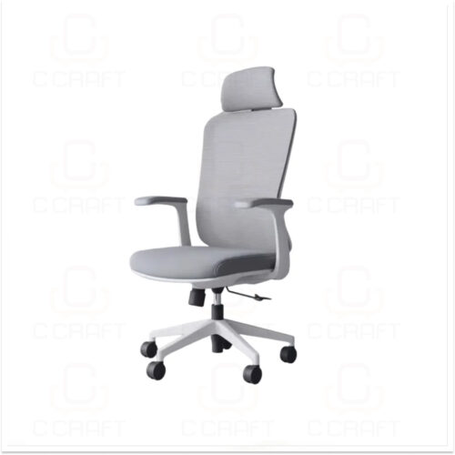 Ergonomic Chair CC-2351-2 Ergonomic Chair CC-2351-2