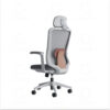Ergonomic Chair CC-2351-3 Ergonomic Chair CC-2351-3