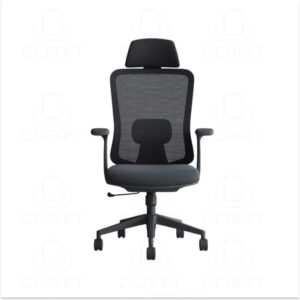 Ergonomic Chair CC-2351 Ergonomic Chair CC-2351