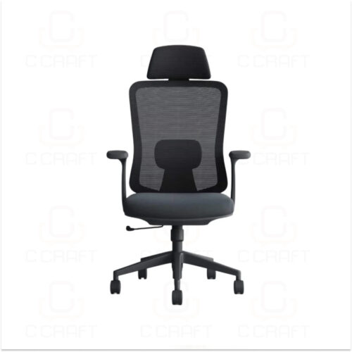 Ergonomic Chair CC-2351 Ergonomic Chair CC-2351