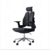 Ergonomic Chair CC-2352-1 Ergonomic Chair CC-2352-1