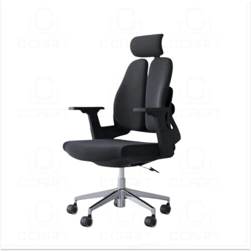 Ergonomic Chair CC-2352-1