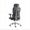 Ergonomic Chair CC-2353 Ergonomic Chair CC-2353