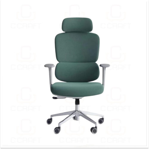 Ergonomic Chair CC-2353-2 Ergonomic Chair CC-2353-2