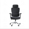Ergonomic Chair CC-2353-3 Ergonomic Chair CC-2353-3