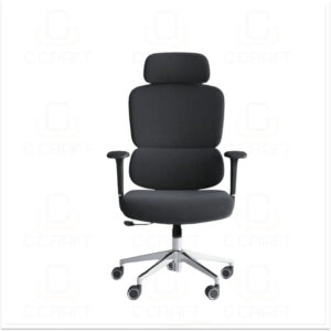 Ergonomic Chair CC-2353-3