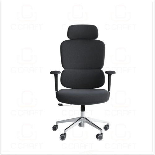 Ergonomic Chair CC-2353-3 Ergonomic Chair CC-2353-3