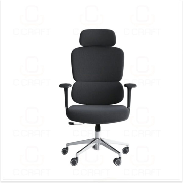 Ergonomic Chair CC-2353-3 Ergonomic Chair CC-2353-3