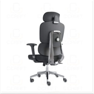 Ergonomic Chair CC-2353 Ergonomic Chair CC-2353