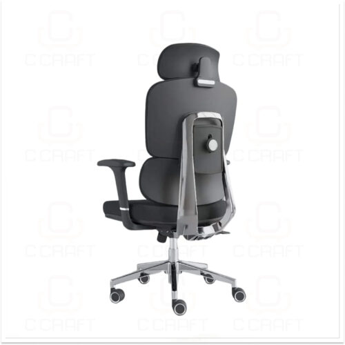 Ergonomic Chair CC-2353 Ergonomic Chair CC-2353