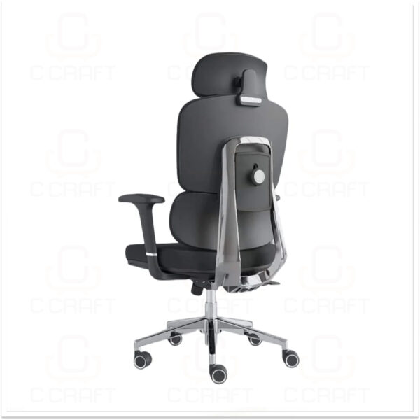 Ergonomic Chair CC-2353 Ergonomic Chair CC-2353